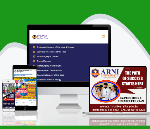 about us image final